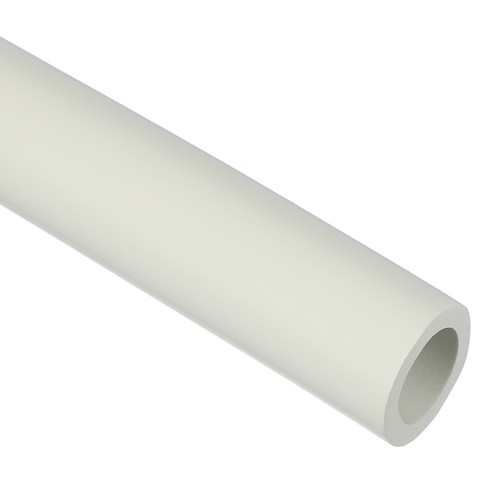 28ft pipe insulation - 3.28ft,