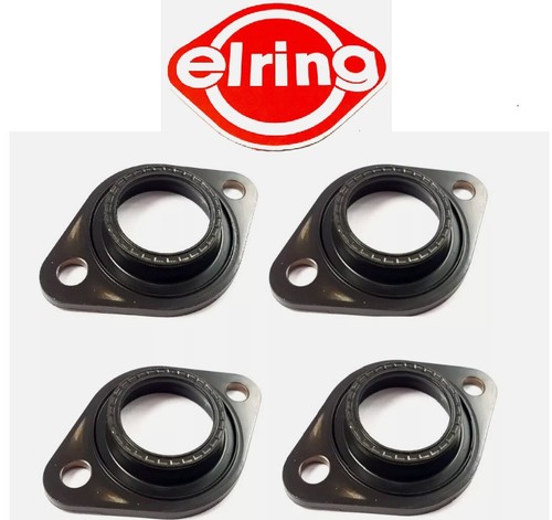 Elring injector seal ring - elring,
