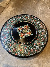 Vintage Huntley And Palmers