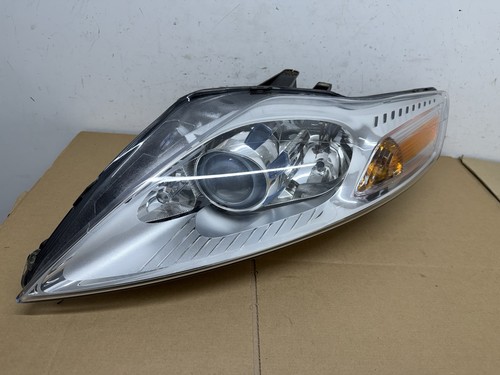 Ford mondeo halogen - ford,