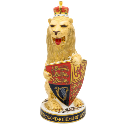 Royal crown derby heraldic - royal,