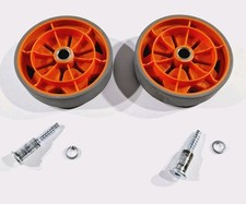 VAX Air Stretch Upright Vacuum