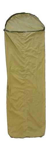 British military issue - military, green