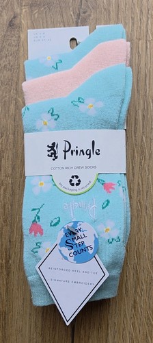 Pringle women cotton - pringle, women's