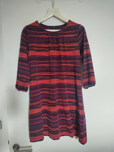 Original genuine marimekko - genuine,