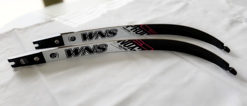 Wns procyon wood carbon - wns, wood/carbon