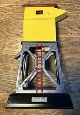 Lionel O Gauge No. 98 Coal House