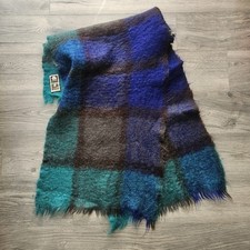 Whitley willows neckwear - whitley,