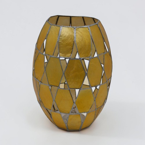 Vintage yellow gold - gold, colour
