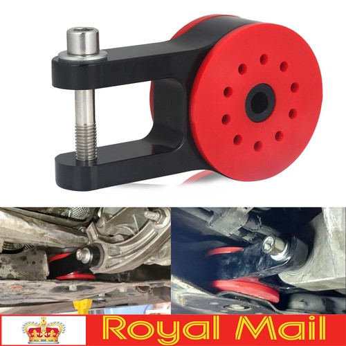 Kyostar rear engine - rear, motor