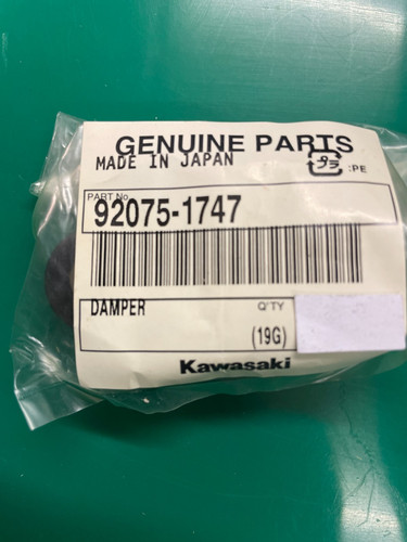 Kawasaki vn750 z1000 ltd - 86-06,