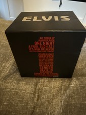 Elvis presley no 1s - elvis, 18