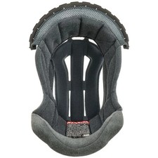 Genuine Shoei Replacement Centre Pad - Neotec 2 Type L9