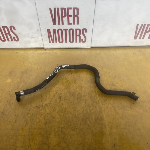 Vauxhall astra coolant - vauxhall, k
