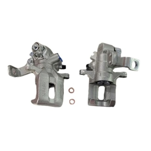 Brake caliper for - caliper, civic