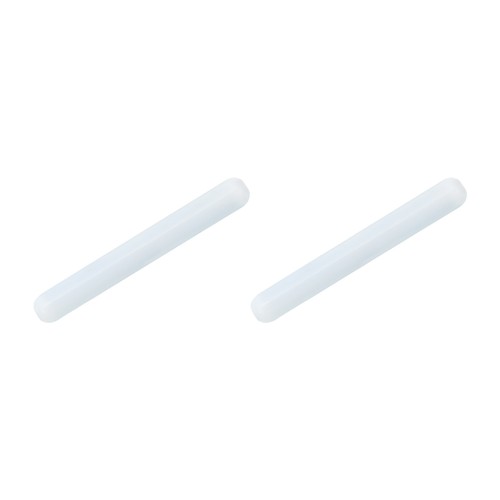 2pcs magnetic stirrer - magnetic, mixer
