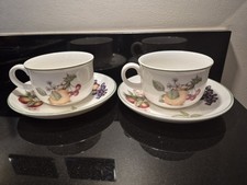 Marks & Spencer M&S Ashberry 2