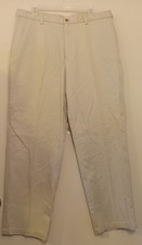MENS Trousers From FARAH  SIZE