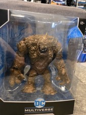McFarlane Toys DC Multiverse
