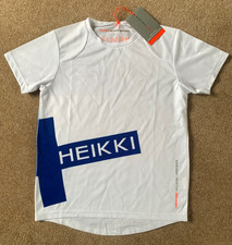 Vodafone McLaren Mercedes