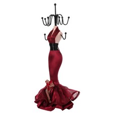 Jewelry Holder Display Stand