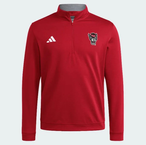 Adidas men state wolfpack - men's,