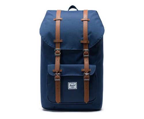 Herschel little america - herschel,