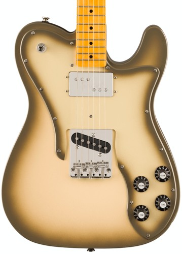 Squier fsr classic vibe 70s - classic,