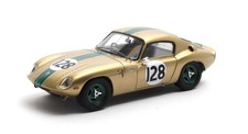 Matrix - 1:43 Lotus Elan 26R