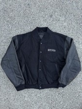 Vintage 90s Digital Eclipse
