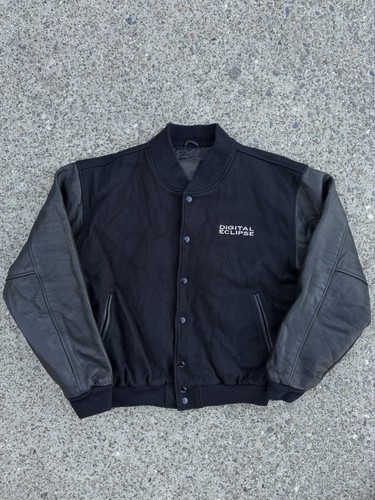 Vintage 90s digital - vintage,
