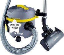 DB40B Bagged Vacuum Cleaner