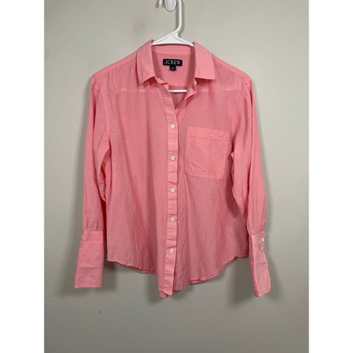 Crew garçon shirt - j.crew, in