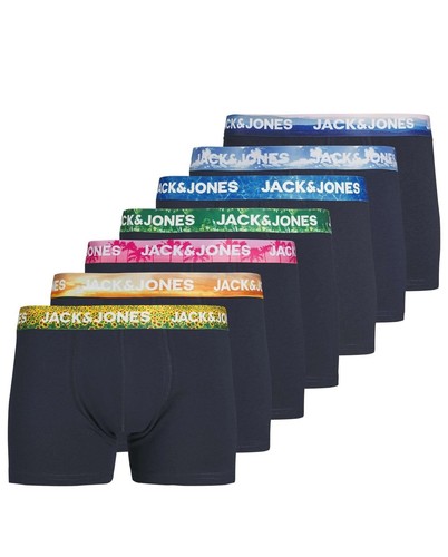 Jack jones jacluca - jones,