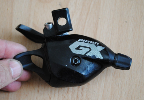 Sram eagle speed - eagle,