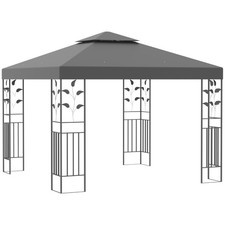 Outsunny 3m outdoor - 3m,