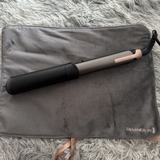Remington ONE Straightener &