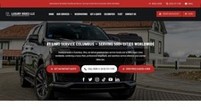 Taxi private hire - &,
