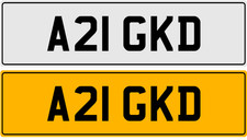 A21 GKD PREFIX GED GAZ GETHIN