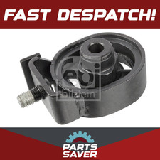 Engine Mount fits MITSUBISHI