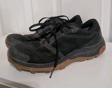 Salomon Outbound GTX Mens