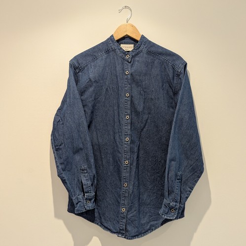 Vintage richards denim - richards,