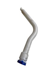 FORD TRANSIT CUSTOM Minibus /