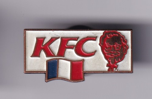 Rare pins pin tourism - rare,
