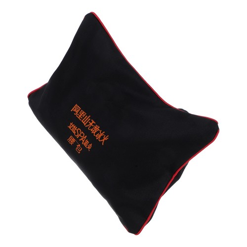 Reusable waist warmer electric - reusable,