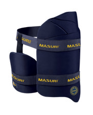Masuri line combo cricket - masuri, e