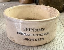 1890 shippams transferred - shippams,