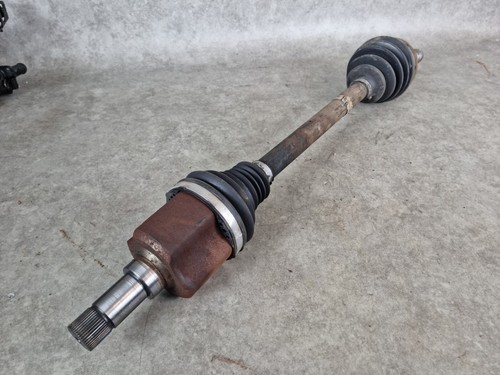 Fiat ducato relay boxer - ducato,