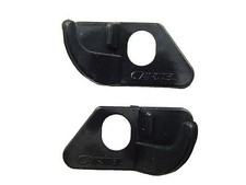 Cartel Archery Pro II Self