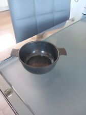 ART NOUVEAU W & Co Homeland